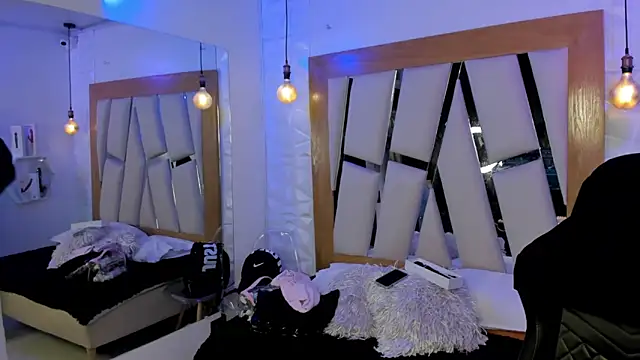 ary cooper  online show from 09/20/25, 01:34