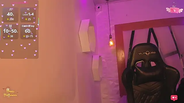 ary cooper  online show from 11/14/25, 11:31