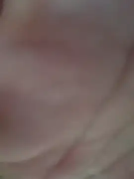 Snapshot of Esculpido chatting on 10/27/25, 06:50 Esculpido online show from 10/27/25, 06:50