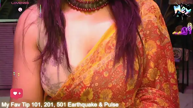 Snapshot of Athena_0 chatting on 03/15/26, 03:51 Athena 0 online show from 03/15/26, 03:51