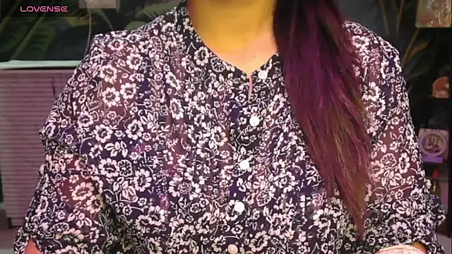 Snapshot of Athena_0 chatting on 03/19/26, 02:54 Athena 0 online show from 03/19/26, 02:54