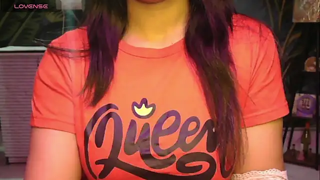 Snapshot of Athena_0 chatting on 03/20/26, 04:01 Athena 0 online show from 03/20/26, 04:01