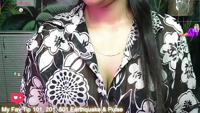 Snapshot of Athena_0 chatting on 04/14/26, 04:24 Athena 0 online show from 04/14/26, 04:24