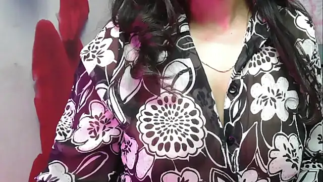 Snapshot of Athena_0 chatting on 04/19/26, 06:10 Athena 0 online show from 04/19/26, 06:10