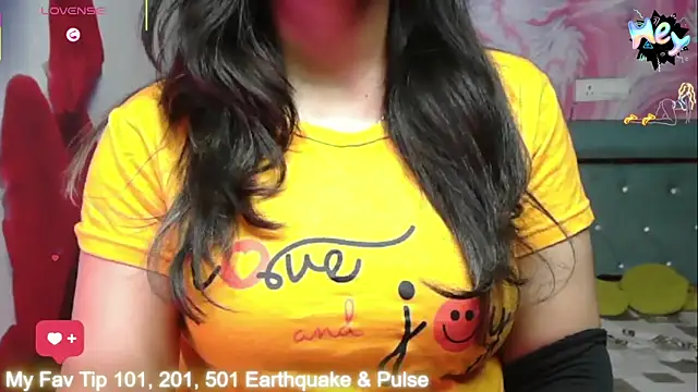 Snapshot of Athena_0 chatting on 04/20/26, 05:05 Athena 0 online show from 04/20/26, 05:05