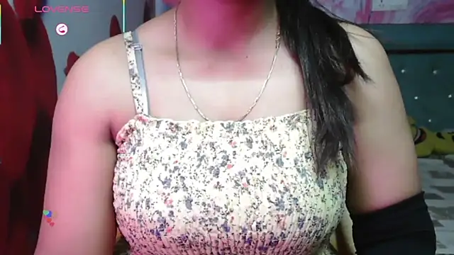 Snapshot of Athena_0 chatting on 04/25/26, 03:31 Athena 0 online show from 04/25/26, 03:31