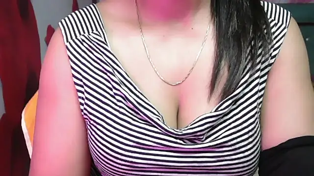 Snapshot of Athena_0 chatting on 05/09/26, 03:06 Athena 0 online show from 05/09/26, 03:06