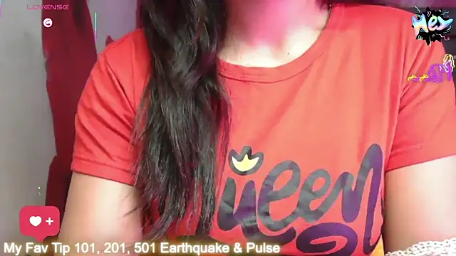 Athena 0 online show from 07/12/26, 11:12