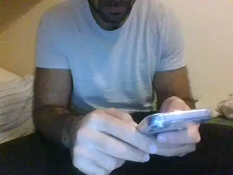 coppai200 online show from 11/28/25, 10:56