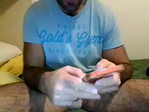 coppai200 online show from 01/05/26, 05:49