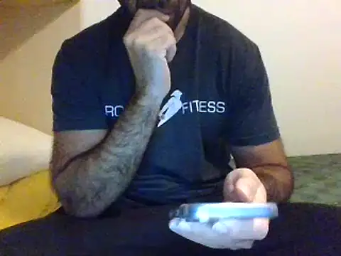 coppai200 online show from 01/07/26, 11:56