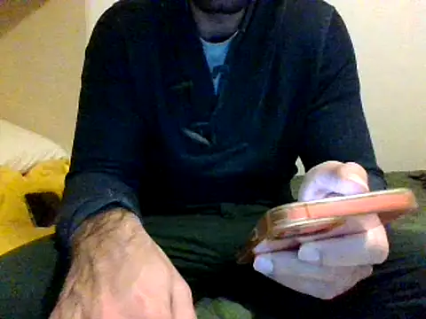 coppai200 online show from 01/09/26, 11:39