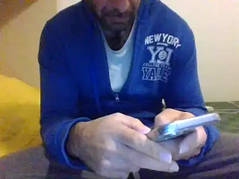 coppai200 online show from 01/12/26, 11:43