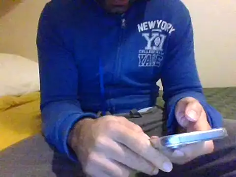 coppai200 online show from 01/13/26, 11:54