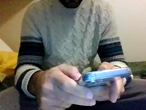 coppai200 online show from 01/18/26, 11:58