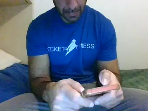 coppai200 online show from 02/03/26, 10:42