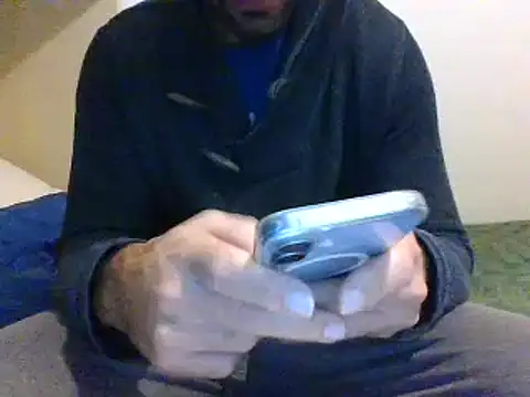 coppai200 online show from 02/05/26, 12:32