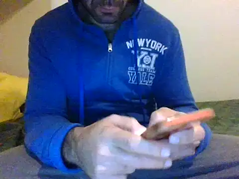 coppai200 online show from 02/11/26, 10:26