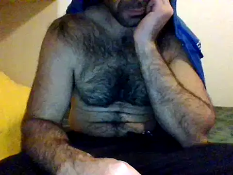 coppai200 online show from 02/12/26, 11:55