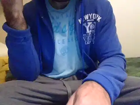 coppai200 online show from 02/17/26, 10:56