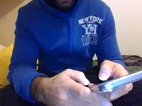 coppai200 online show from 02/21/26, 12:50