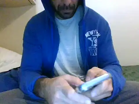 coppai200 online show from 03/01/26, 12:29