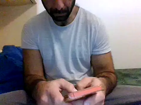 coppai200 online show from 03/04/26, 11:16