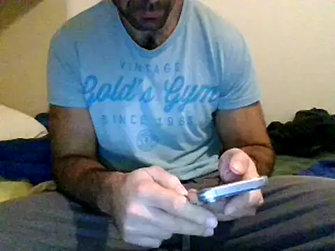 coppai200 online show from 03/06/26, 11:45