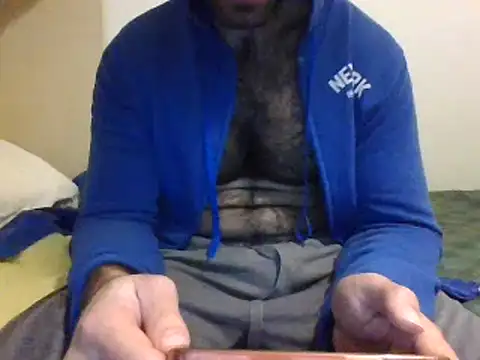 coppai200 online show from 03/07/26, 11:57