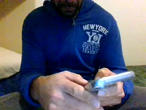 coppai200 online show from 03/10/26, 10:26