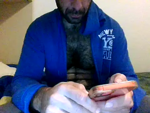 coppai200 online show from 03/11/26, 11:44