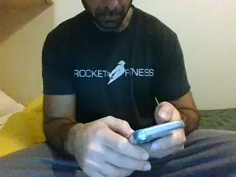 coppai200 online show from 03/15/26, 12:55