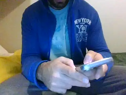 coppai200 online show from 03/22/26, 01:03