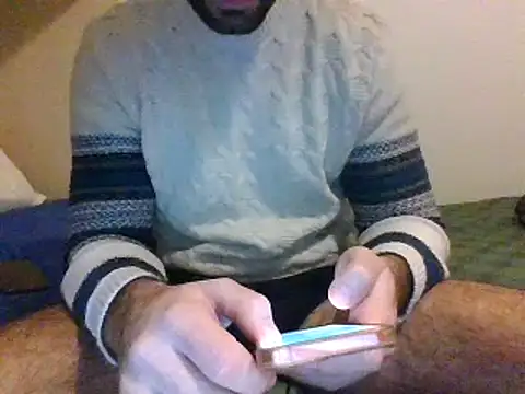 coppai200 online show from 04/01/26, 01:17