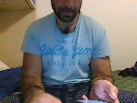 coppai200 online show from 04/12/26, 10:37