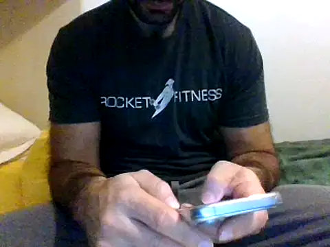 coppai200 online show from 04/14/26, 11:38