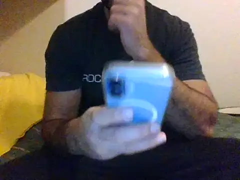 coppai200 online show from 04/15/26, 07:58