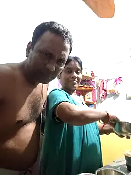 priyadarshiPRIYASEXCPL223 online show from 04/25/26, 02:14