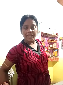 priyadarshiPRIYASEXCPL223 online show from 04/26/26, 02:20