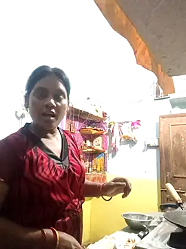 priyadarshiPRIYASEXCPL223 online show from 04/26/26, 02:26