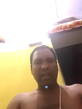 priyadarshiPRIYASEXCPL223 online show from 04/28/26, 01:27