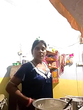 priyadarshiPRIYASEXCPL223 online show from 05/12/26, 02:47