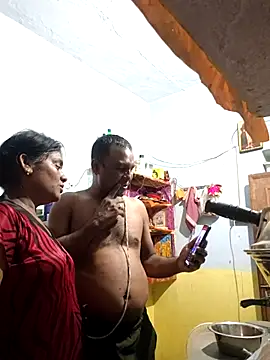 priyadarshiPRIYASEXCPL223 online show from 05/31/26, 01:29