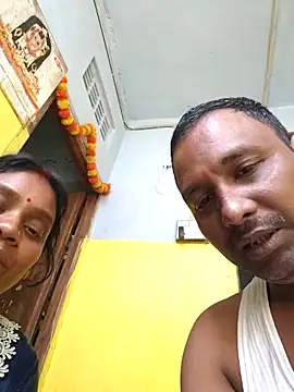 priyadarshiPRIYASEXCPL223 online show from 06/05/26, 03:46