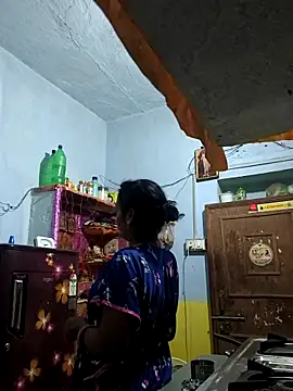 priyadarshiPRIYASEXCPL223 online show from 06/06/26, 12:38