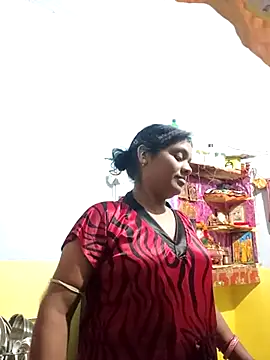 priyadarshiPRIYASEXCPL223 online show from 06/07/26, 01:10