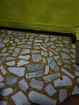 priyadarshiPRIYASEXCPL223 online show from 06/07/26, 02:10