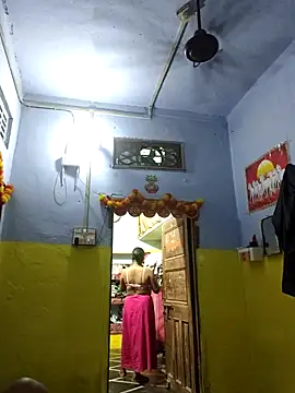 priyadarshiPRIYASEXCPL223 online show from 06/13/26, 01:14