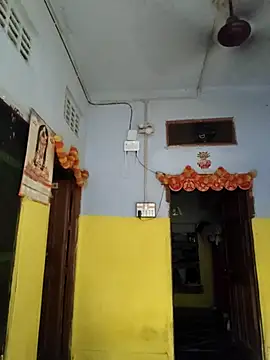 priyadarshiPRIYASEXCPL223 online show from 06/13/26, 01:20