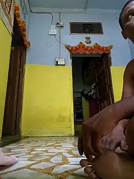 priyadarshiPRIYASEXCPL223 online show from 06/14/26, 03:30